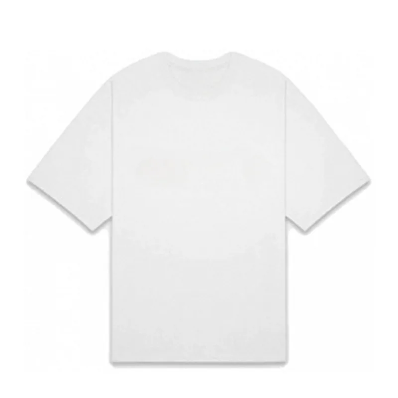 Luxury-Premium-Mens-100-Cotton-Hip-Hop-Oversized-Plus-Size-Knitted-Front-Logo-Custom-T-Shirt-1