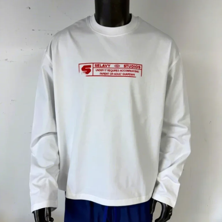 MT1345-Custom-100-Cotton-Long-Sleeve-T-Shirt-Drop-Shoulder-T-Shirt-O-neck-Silk-Screen-Printed-T-shirt-Mens-Oversized-Tshirts-1