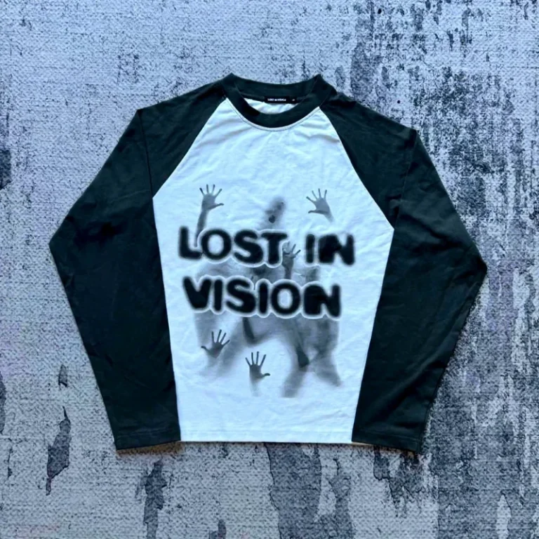 MT1407-Custom-Mens-Regan-Sleeves-Shirt-DTG-Drop-Shoulder-Long-Sleeve-T-Shirt-Oversized-Casual-T-Shirts