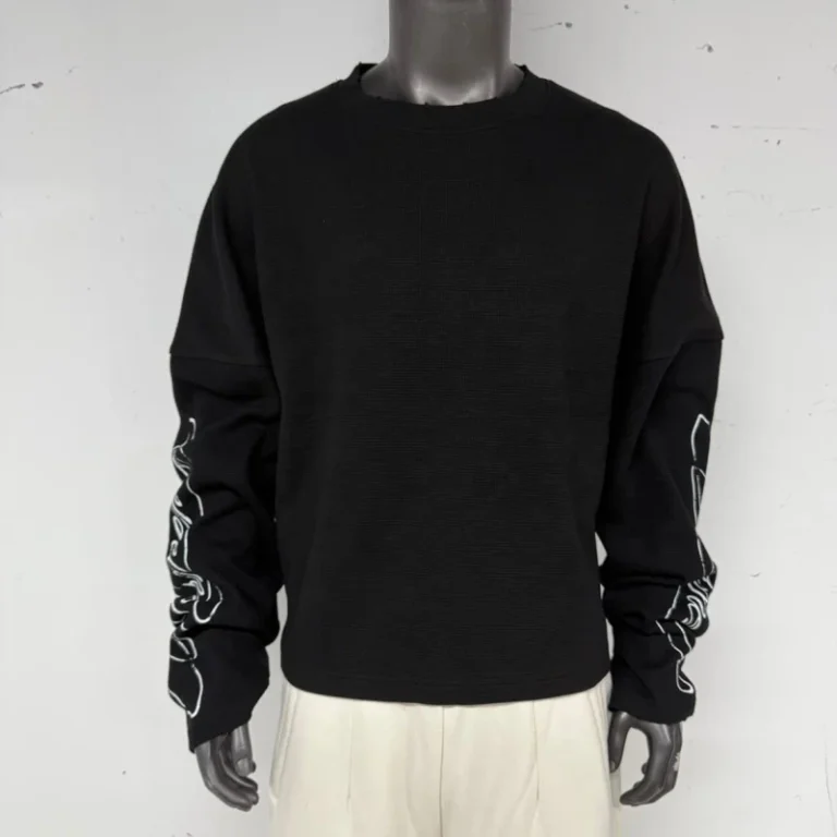 MT1446-Custom-Long-Sleeve-T-Shirt-Oversized-Mens-100-Cotton-Screen-Printing-Logo-Distressed-Long-Sleeves-Shirt