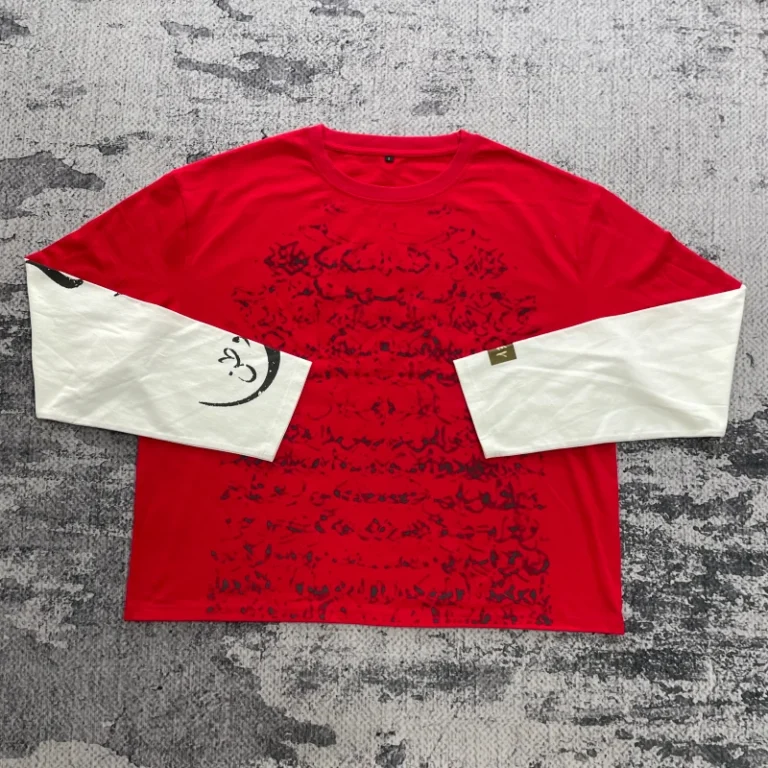 MT1644-Long-Sleeve-T-Shirt-Plain-Oversize-T-Shirts-Custom-Screen-Printing-Basic-Long-Sleeve-T-Shirt-for-Men
