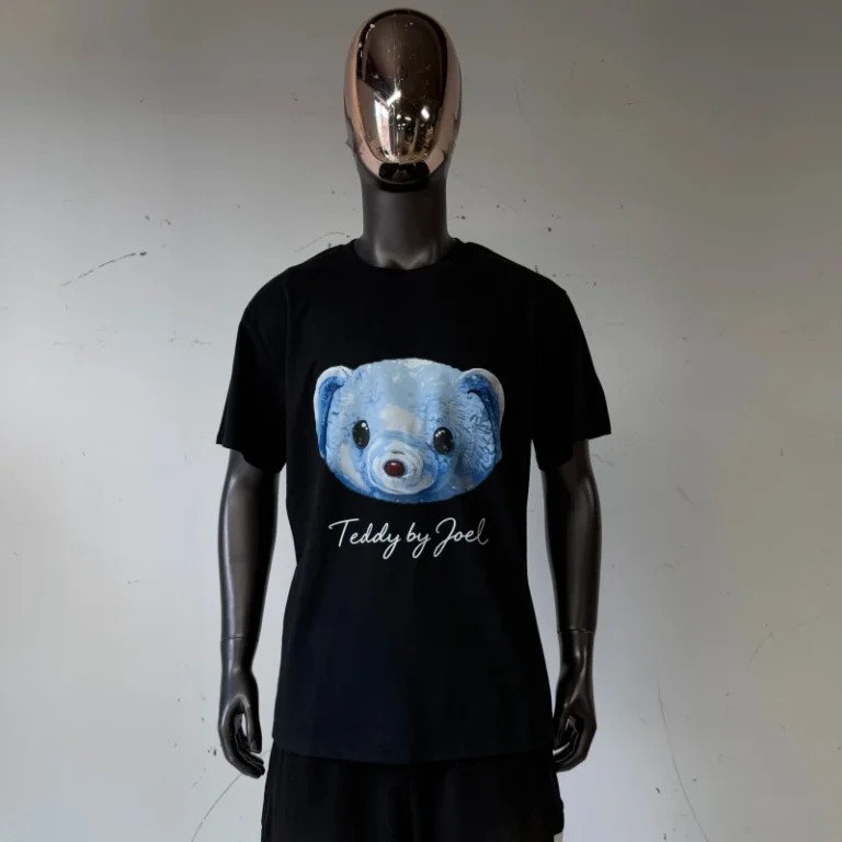 MT2004-Casual-Crew-Neck-Short-Sleeve-T-Shirt-100-Cotton-210grams-Soft-Mens-Tee