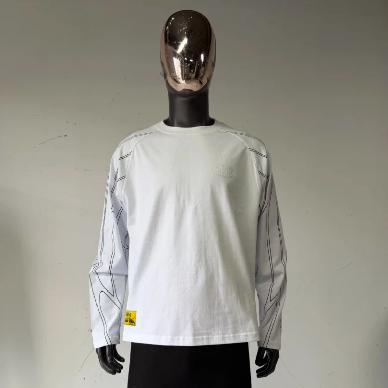 MT2014-230g-Pure-Cotton-Long-Sleeve-T-Shirt-Custom-Heat-Transfer-Print-Casual-Crew-Neck-Long-Sleeve-Tee