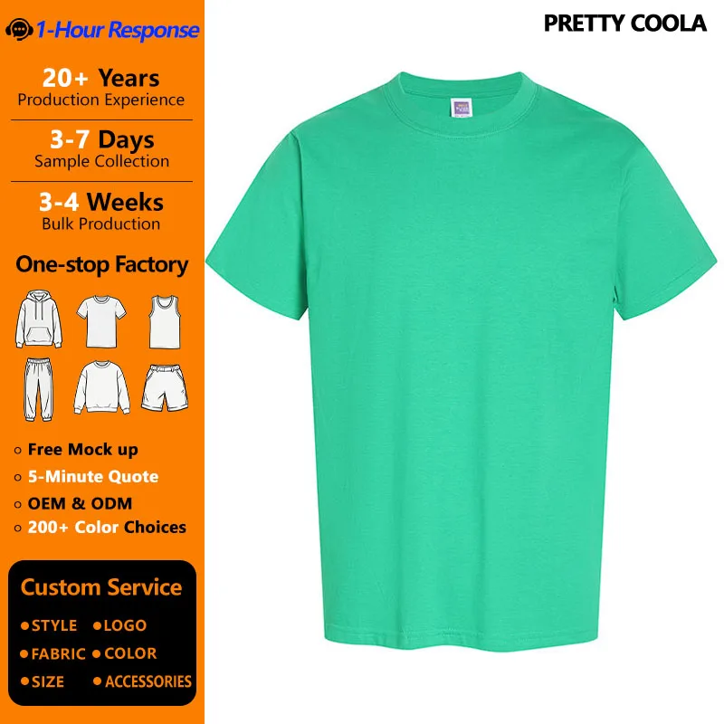 MT2106-Custom-Mens-Short-Sleeve-Tee-Solid-Color-Basic-Casual-Cotton-Top-Plain-T-Shirts-Plain-Oversize-T-Shirts