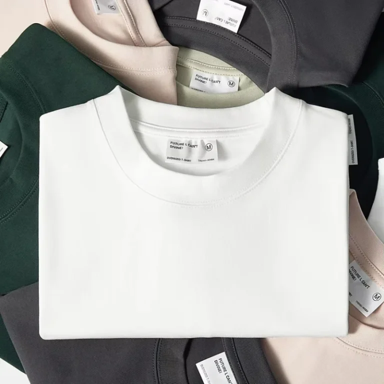 MT2407-T-Shirt-Manufacturers-Custom-100-Cotton-300-GSM-Heavyweight-Mens-Oversized-T-Shirts-for-Men