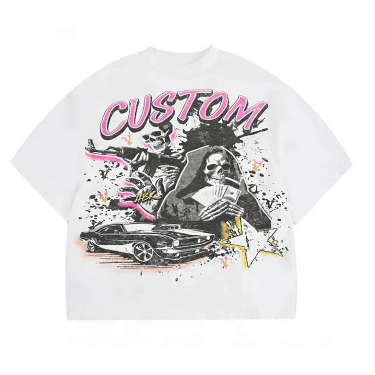 Manufacturer-240gsm-Heavyweight-T-Shirt-Boxy-Fit-Graphic-Print-Tshirt-Vintage-Streetwear-Mens-White-Tee-Top-Custom-Mens-Hoodies