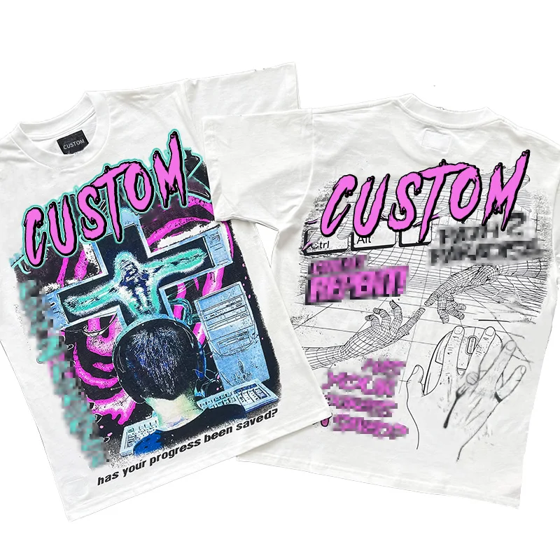 Manufacturer-Acid-Wash-High-Dtg-300Gsm-Heavyweight-Boxy-Drop-Shoulder-Blank-Vintage-Streetwear-Graphic-Oversized-Custom-T-Shirt
