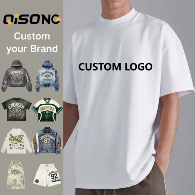 Manufacturer-Cotton-Men-Tshirt-Custom-Print-Graphic-Slogan-Screen-Printing-Mens-T-shirts