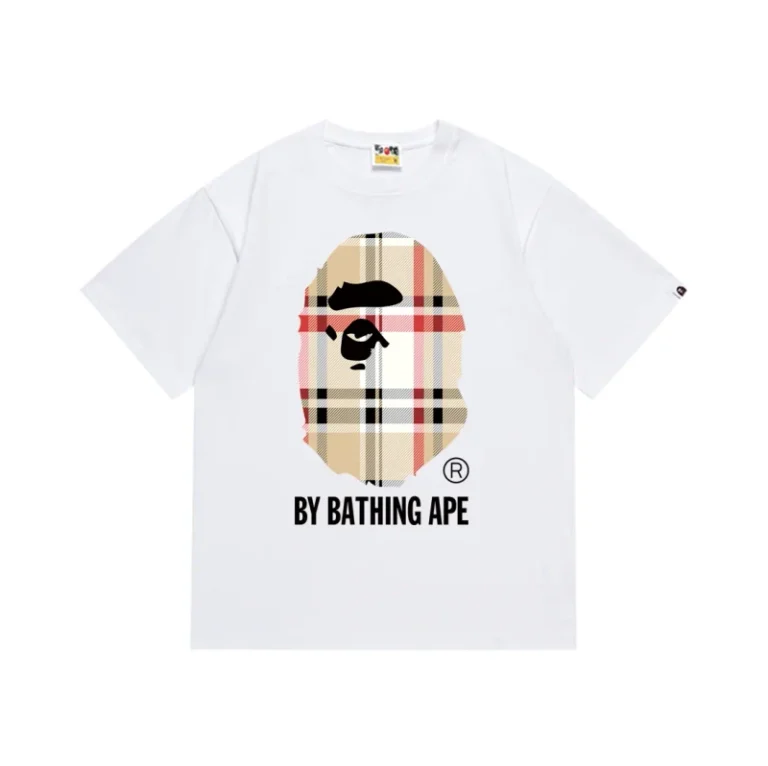 Manufacturer-Custom-100-Cotton-Oversize-T-Shirt-For-Men-240-Gram-Streetwear-Hip-Hop-Graphic-Tee-DTG-Print-Design