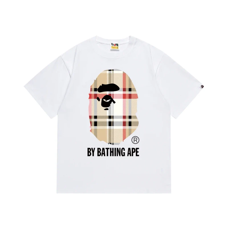 Manufacturer-Custom-100-Cotton-Oversize-T-Shirt-For-Men-240-Gram-Streetwear-Hip-Hop-Graphic-Tee-DTG-Print-Design
