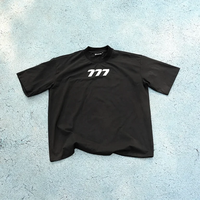 Manufacturer-Custom-220-Gsm-Cotton-Summer-Black-T-Shirt-Print-Graphic-Designer-Screen-Printing-Mens-T-Shirts