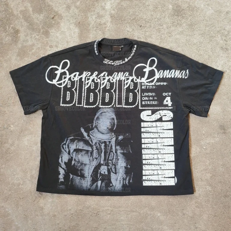 Manufacturer-Custom-Heavyweight-Acid-Wash-Vintage-Hip-Hop-T-Shirt-100-Cotton-Oversized-Streetwear-Boxy-Fit-Digital-Print