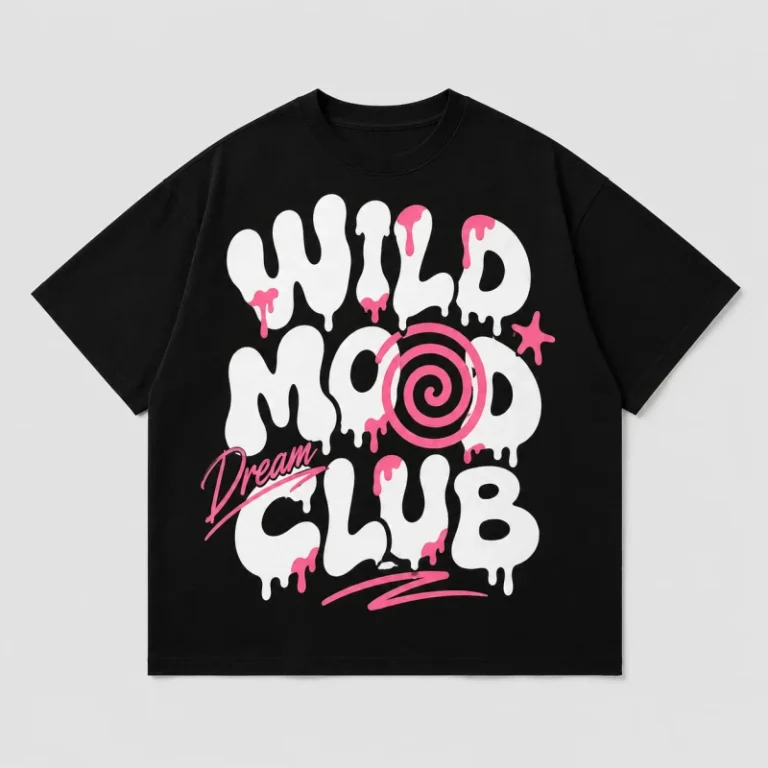 Manufacturer-Custom-Heavyweight-Knitted-Cotton-Puff-Printing-T-Shirts-High-Street-Vintage-Oversized-Neck-Unisex-Eco-Friendly