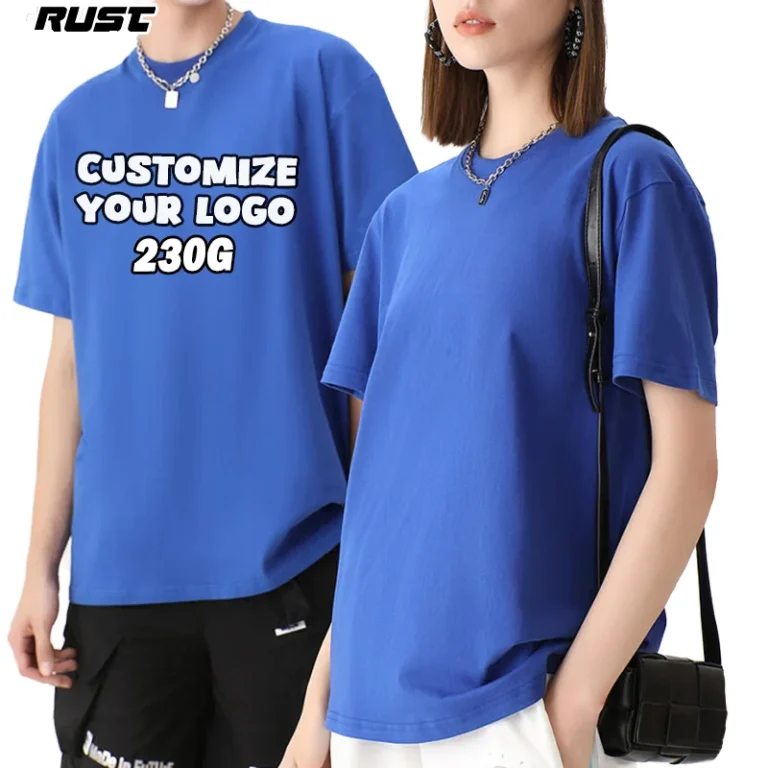 Manufacturer-Custom-Print-Graphic-logo-t-Shirt-100Cotton-Designs-Sublimation-Unisex-Tshirt-Plain-High-Quality-T-Shirts-for-Men