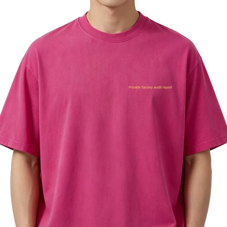 Manufacturer-Custom-Printing-T-Shirt-Own-Design-Plus-Size-Heavyweight-T-shirts-For-Men-Graphic-Tee
