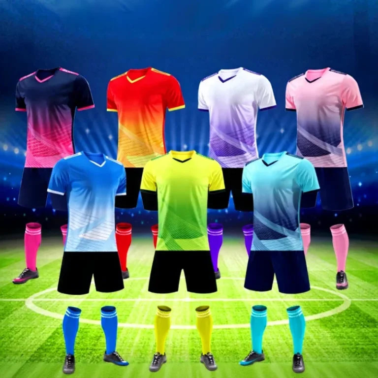 Manufacturer-High-Quality-Jersey-Own-Design-Relaxed-Fit-Jersey-Custom-Logo-Versatile-Simple-Sport-Jersey