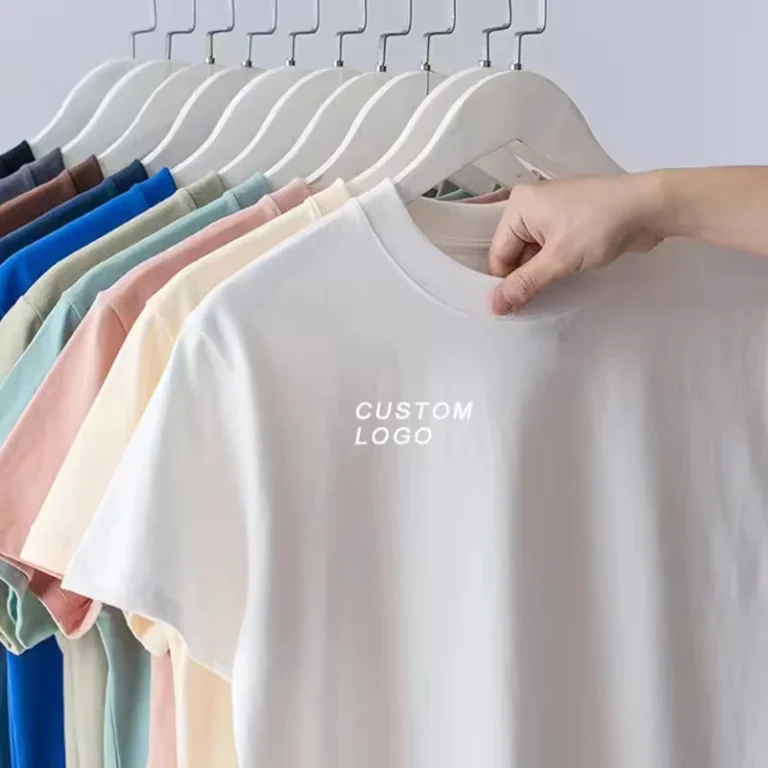 Manufacturer-Mens-Heavyweight-Cotton-T-Shirt-Custom-Digital-Print-Logo-Oversized-Fit-Knitted-Fabric-T-Shirt-1
