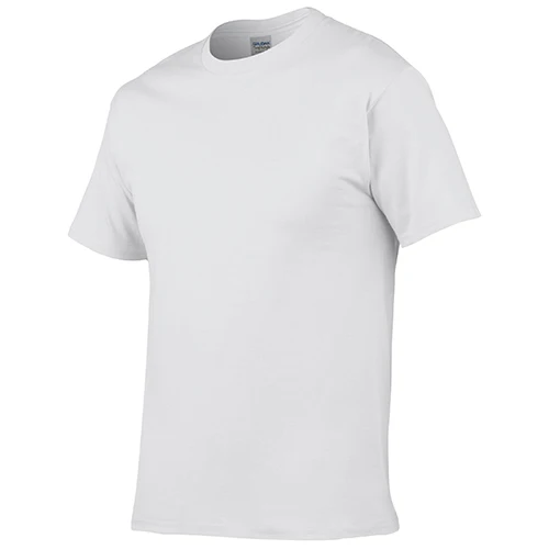 Manufacturer-Plus-Size-Mens-Shirts-230gsm-Heavyweight-T-Shirt-100-Thick-Custom-Drop-Shoulder-Cotton-Plain-Oversized-Tshirt