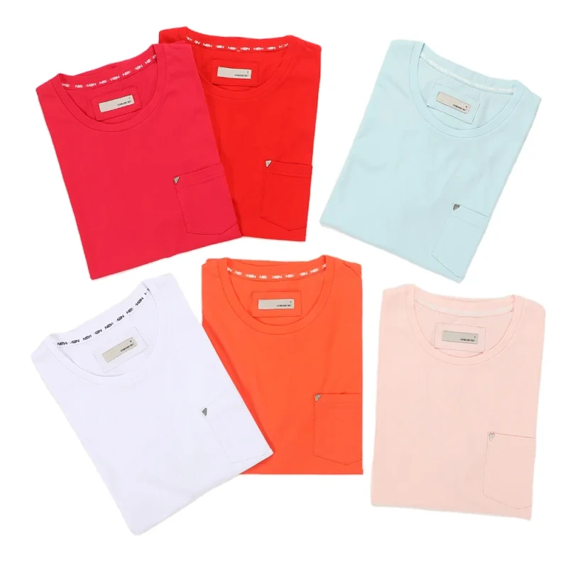 Manufacturer-Short-Sleeves-Combed-Cotton-Jersey-Casual-T-shirt-Round-Neck-Streetwear-Men-T-shirts