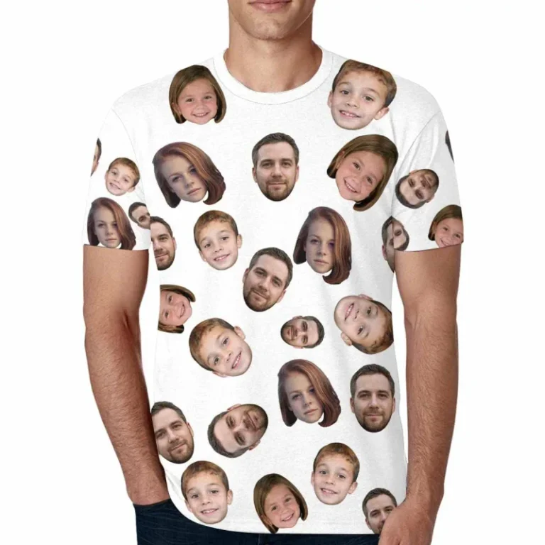 Manufacturers-Design-Tshirt-Print-Custom-t-Shirt-Printing-logo-Your-Own-Brand-Blank-T-shirt-Cotton-Polyester-Unisex-High-Quality