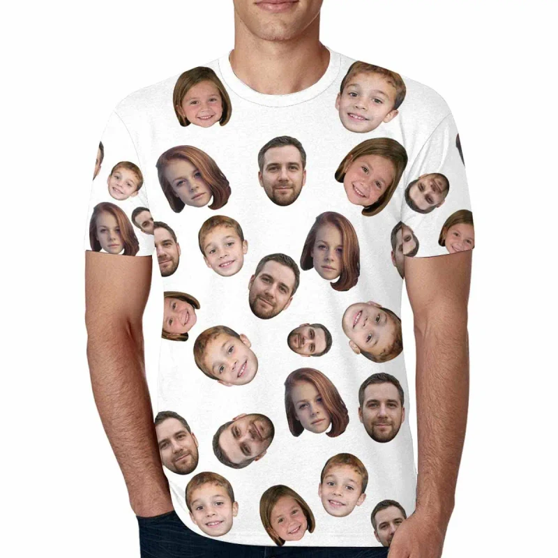 Manufacturers-Design-Tshirt-Print-Custom-t-Shirt-Printing-logo-Your-Own-Brand-Blank-T-shirt-Cotton-Polyester-Unisex-High-Quality