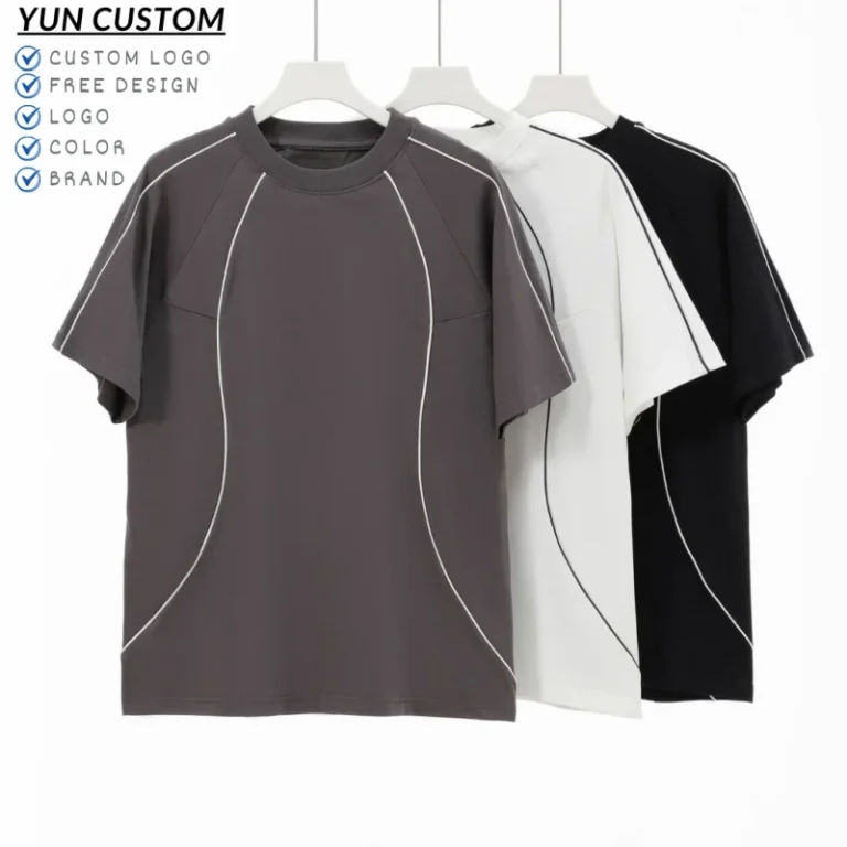 Manufacturers-Designer-Clothes-Custom-T-shirt-Men-Clothes-New-Styles-T-shirt-Heavyweight-Supplier-Custom-T-shirt