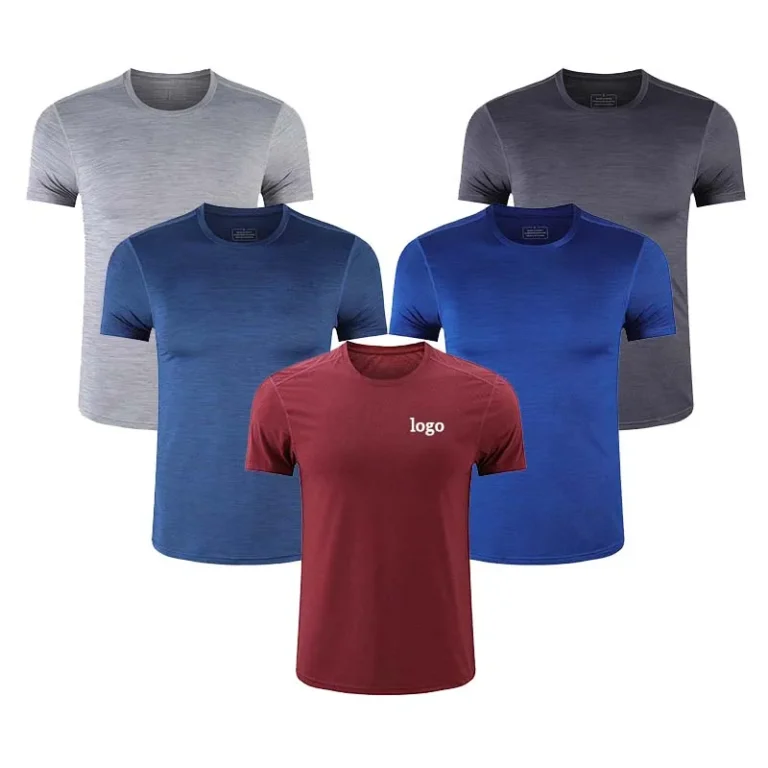 Men-Active-Sports-Team-Wear-Shirts-Custom-Logo-Breathable-Sports-Running-Top-Shirts-100-Polyester-T-Shirts