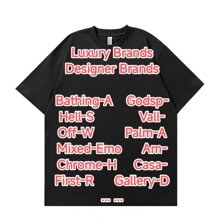 Men-Camisas-De-Cartoon-Anime-T-Shirt-Cotton-Casmisetas-De-Anime-Tee-T-Shirt-Oversized-Playeras-Printed-Tshirt-for-Men