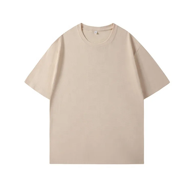 Men-Crew-Neck-T-Shirt-Mens-T-shirt-with-Design