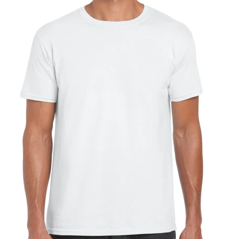 Men-Custom-Printed-T-Shirts-Custom-Logo-Screen-Printed-Design-Your-Own-Logo-on-Plain-100-Cotton-White-T-Shirt