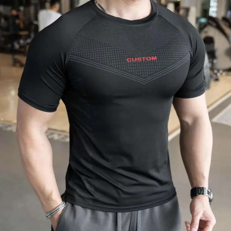 Men-Dry-Gym-Fit-Running-Workout-Manufacturers-Custom-Sport-Wear-Clothes-T-Shirt-Casual-Compression-MenS-T-Shirts