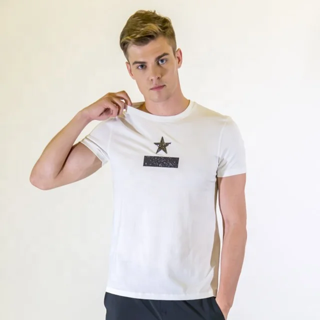 Men-Graphic-T-Shirts-100-Cotton-Short-Sleeve-O-Neck-Custom-T-Shirt-Big-Print-Plain-T-Shirt-Men-Roundneck