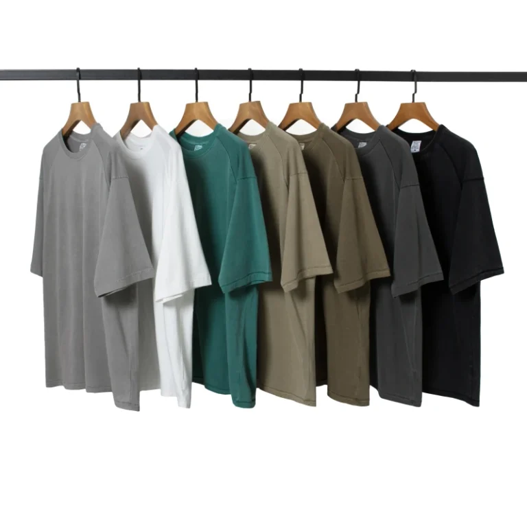Men-Graphic-T-shirts-Men-s-Clothing-Shirt-T-shirts-Col-Rond-Homme-t-Shirt-Printing-Machine-Price