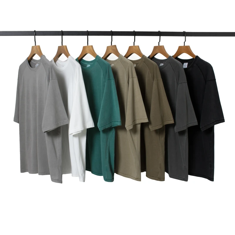 Men-Graphic-T-shirts-Men-s-Clothing-Shirt-T-shirts-Col-Rond-Homme-t-Shirt-Printing-Machine-Price
