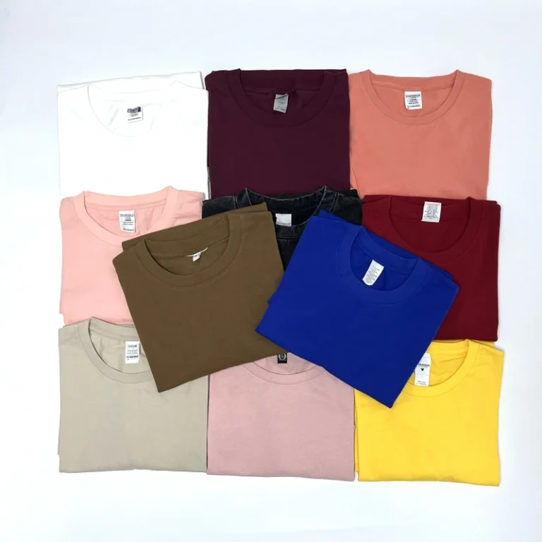 Men-High-Quality-T-shirt-Custom-Your-Design-Cotton-Custom-logo-t-Shirt-Oversized-T-Shirt-for-Men