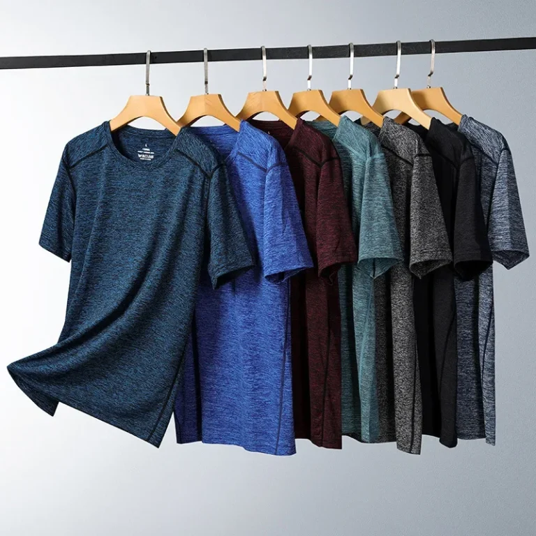 Men-Ice-Silk-T-Shirt-Short-Sleeve-O-Neck-Summer-Running-Fitness-Sports-Tops-Thin-Breathable-Quick-Dry-Male-Oversized-Tees-M-8XL