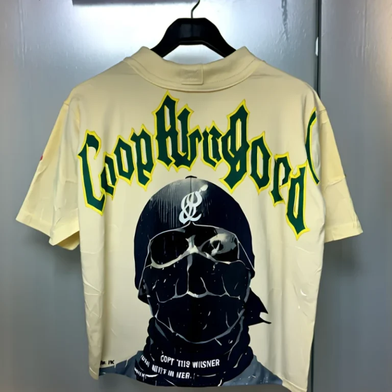 Men-Loose-Vintage-Plus-Size-Unisex-Cotton-T-Shirts