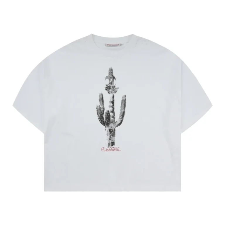 Men-Oversized-White-T-Shirt-Distressed-Custom-Graphic-Print-Frayed-Neck-Streetwear-Hip-Hop-Casual-Tshirt
