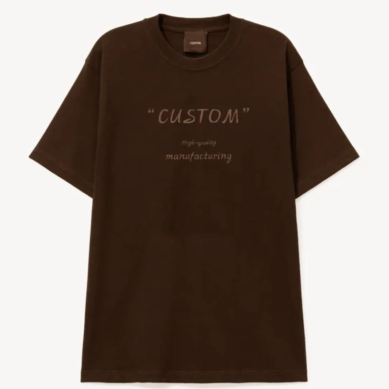 Men-Printed-t-Shirt-100-Cotton-Vintage-Washed-Streetwear-Solid-T-shirt-Custom-Casual-Style-Oversize-Mens-Plus-Size-T-shirts