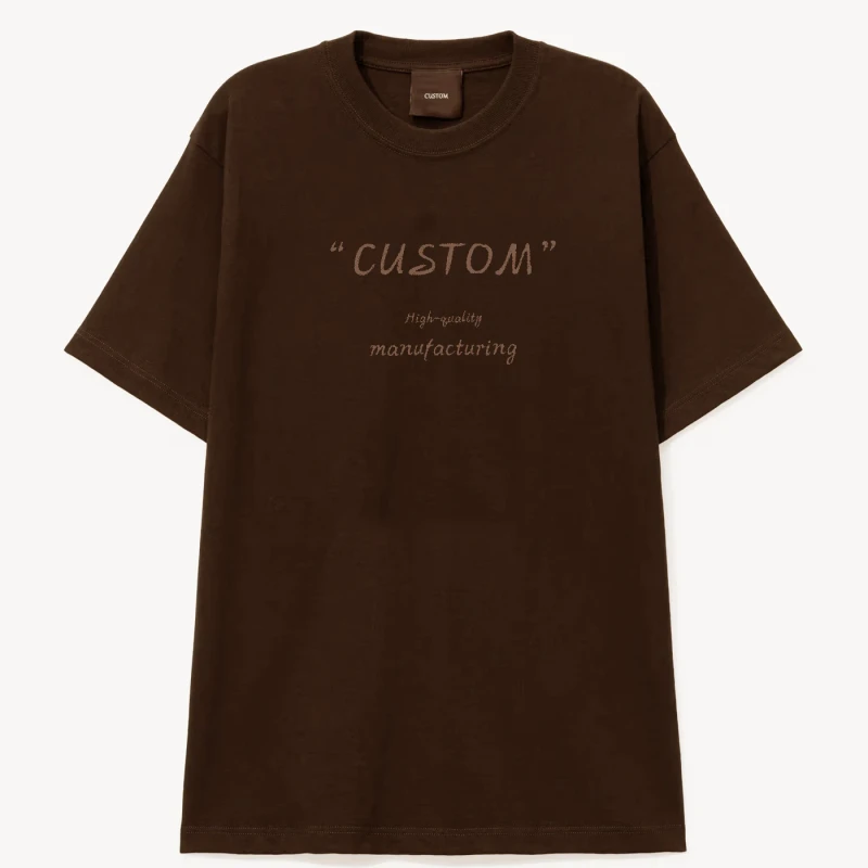 Men-Printed-t-Shirt-100-Cotton-Vintage-Washed-Streetwear-Solid-T-shirt-Custom-Casual-Style-Oversize-Mens-Plus-Size-T-shirts