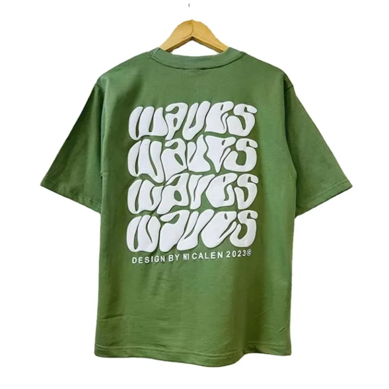 Men-Puff-Print-Oversized-T-Shirt-Tee-High-Quality-Custom-T-Shirts-Puff-Print-Custom-3D-Puff-Print-T-Shirt-T-Shirt