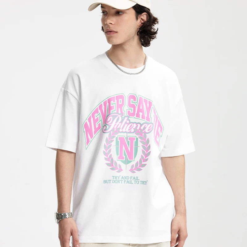 Men-Puff-Print-Oversized-T-Shirt-Tee-High-Quality-Custom-T-Shirts-Puff-Print-T-shirt-Cotton-3D-Puff-Print-T-Shirt