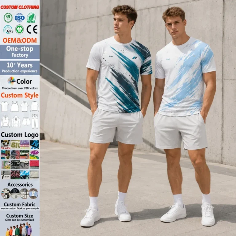 Men-Regular-Fit-Knit-Polyester-T-Shirt-Sublimation-Printed-Quick-Dry-Breathable-Athletic-Sports-Short-Sleeve-Tee