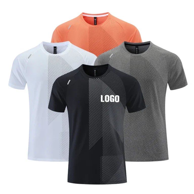 Men-Sport-Shirts-Jogging-T-Shirts-Quick-Drying-Gym-Wear-Short-Sleeve-Shirts-for-Men