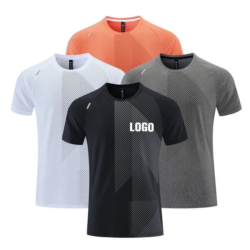 Men-Sport-Shirts-Jogging-T-Shirts-Quick-Drying-Gym-Wear-Short-Sleeve-Shirts-for-Men