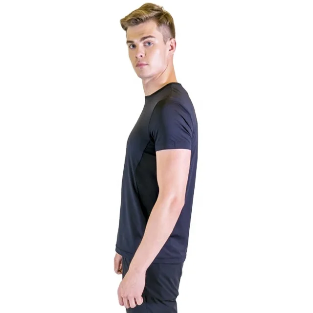 Men-T-shirt-Custom-logo-Techno-Sports-t-Shirts-Eco-Friendly-t-Shirts-in-Bulk-Solid-Color-t-Shirt-Plain-100-Cotton-1
