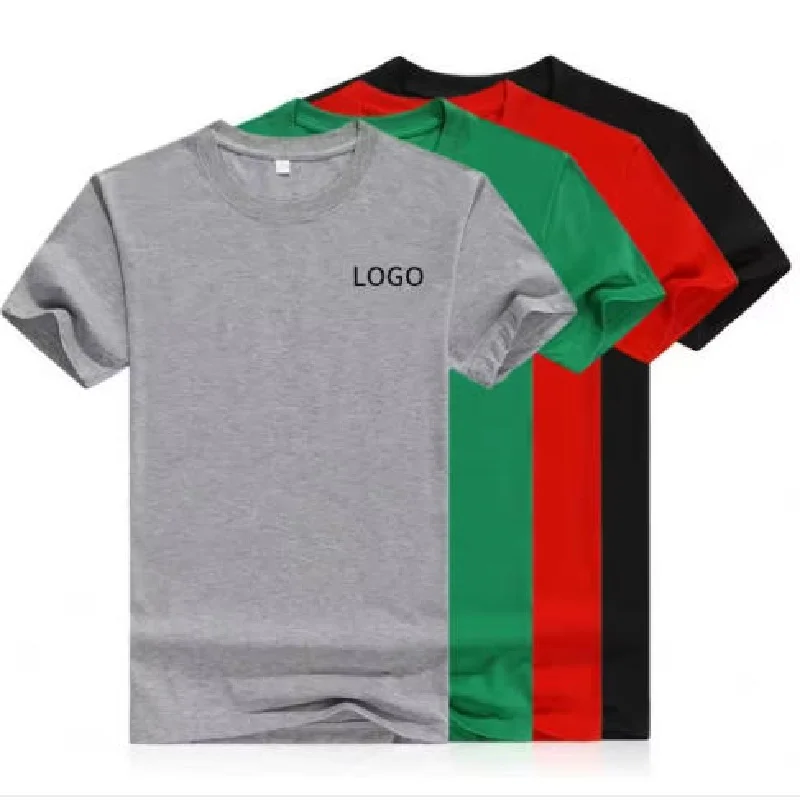 Men-T-shirts-Casual-Soft-Fitness-Mens-Home-Clothes-O-Neck-Short-Sleeve-T-Shirts-for-Mens-in-Affordable-mens-casual-t-shirt