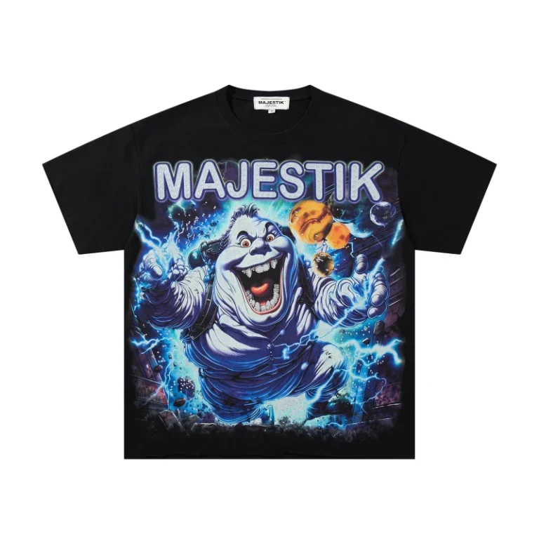Men-T-shirts-Collection-Rhinestones-Oversized-Designer-T-Shirts-High-End-Streetwear-1