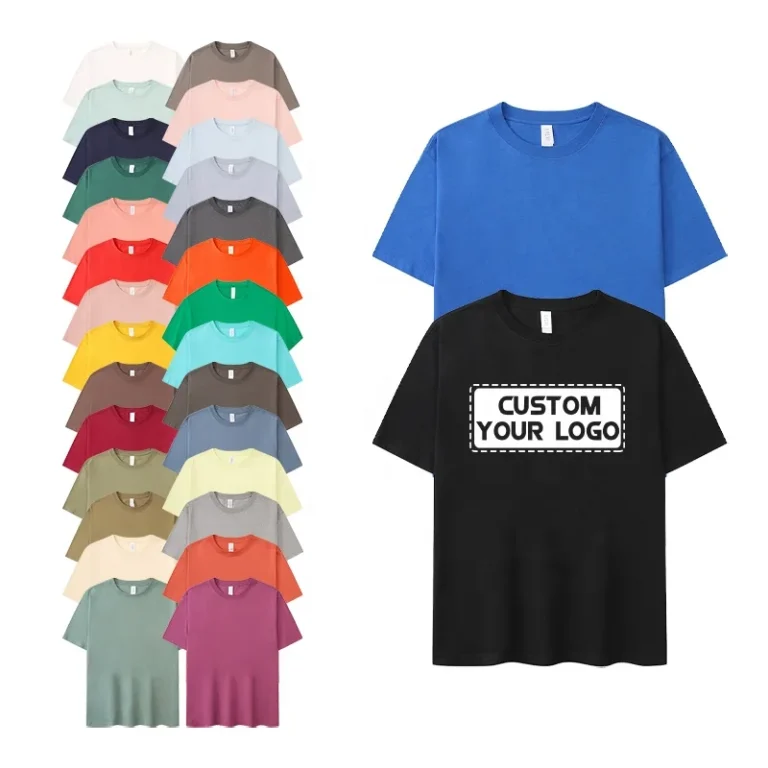 Men-Tee-Shirt-Custom-Printed-Pictures-Tshirts-Printing-Logo-Tshirt-Casual-100-Cotton-High-Quality-T-Shirt