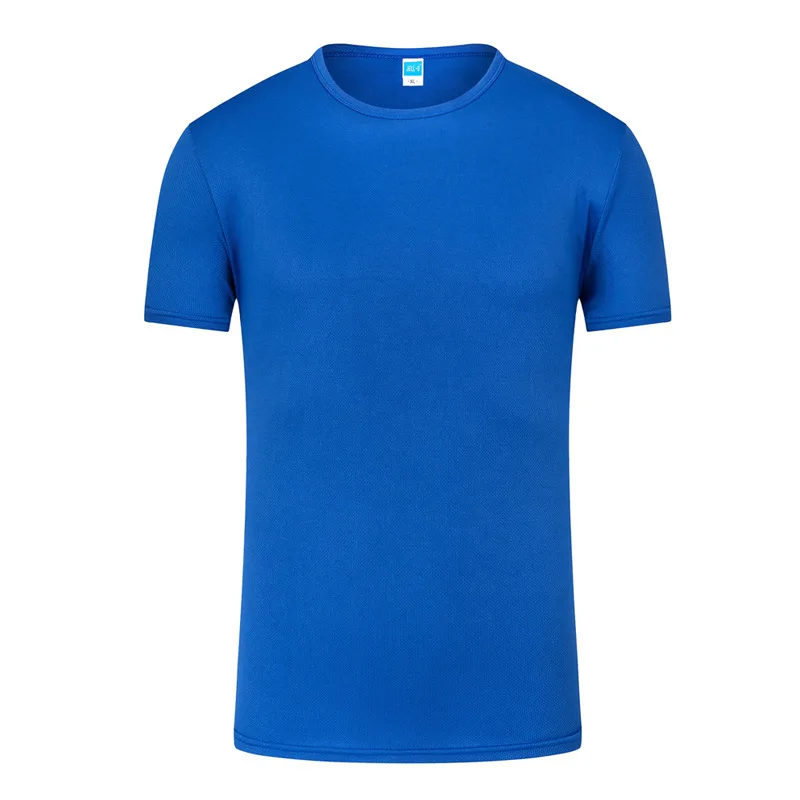 Men-Tee-Shirt-Custom-Printed-Pictures-Tshirts-Printing-Logo100-Polyester-Tshirt-Unisex
